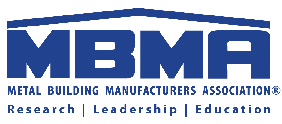 Mbma logo_wtag
